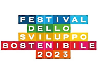 Festival dello sviluppo sostenibile