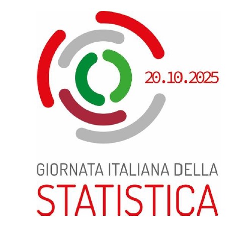 LA QUALITA’ DEI DATI A SUPPORTO DELLA SOSTENIBILITA’DEI TERRITORI. QUINDICESIMA GIORNATA ITALIANA DELLA STATISTICA
